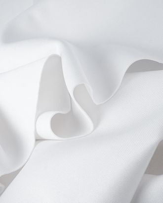 Джерси Спорт Скуба 260гр/м.кв.