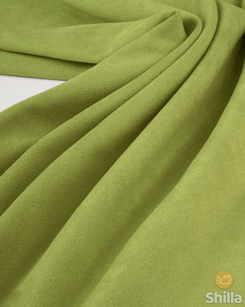 name