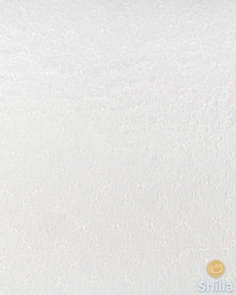 name