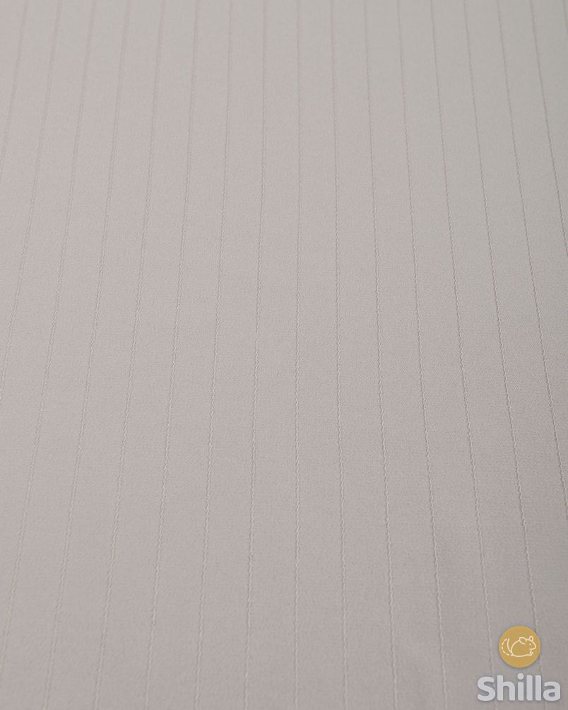name