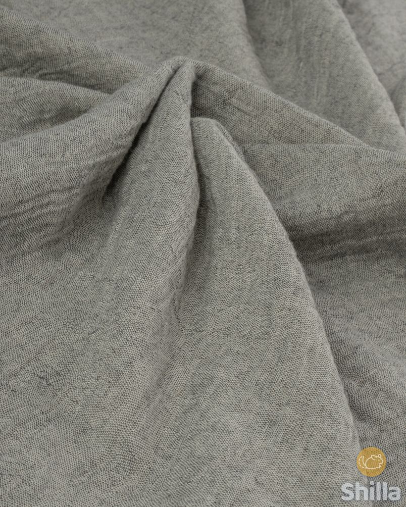 name
