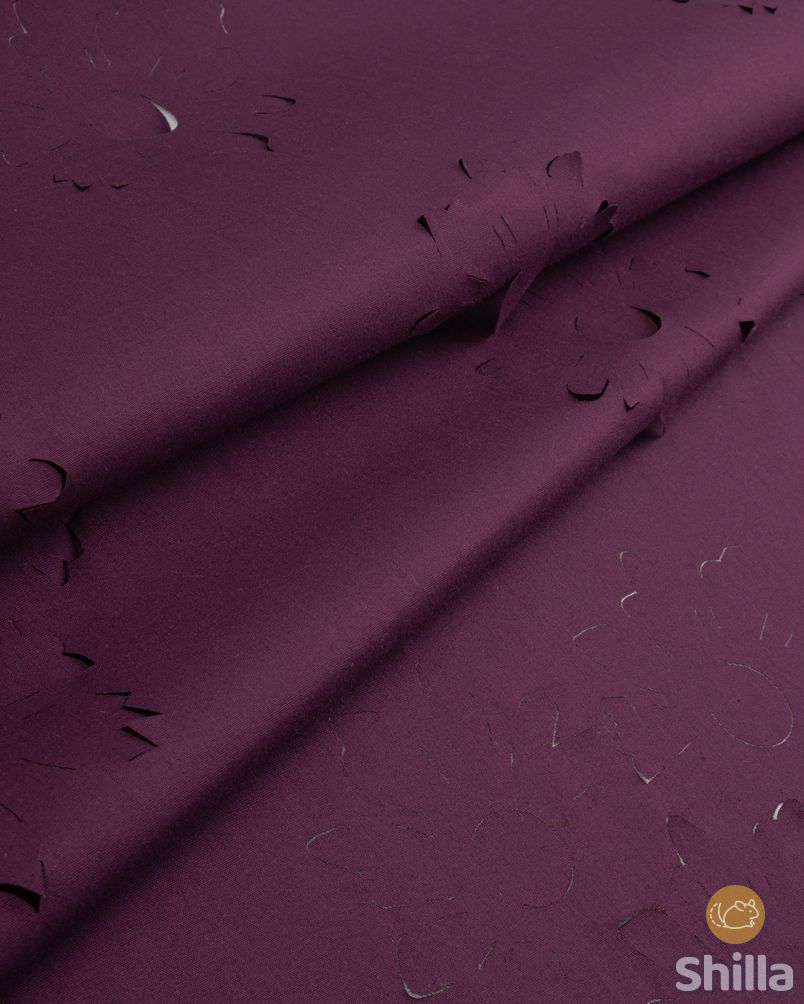 name
