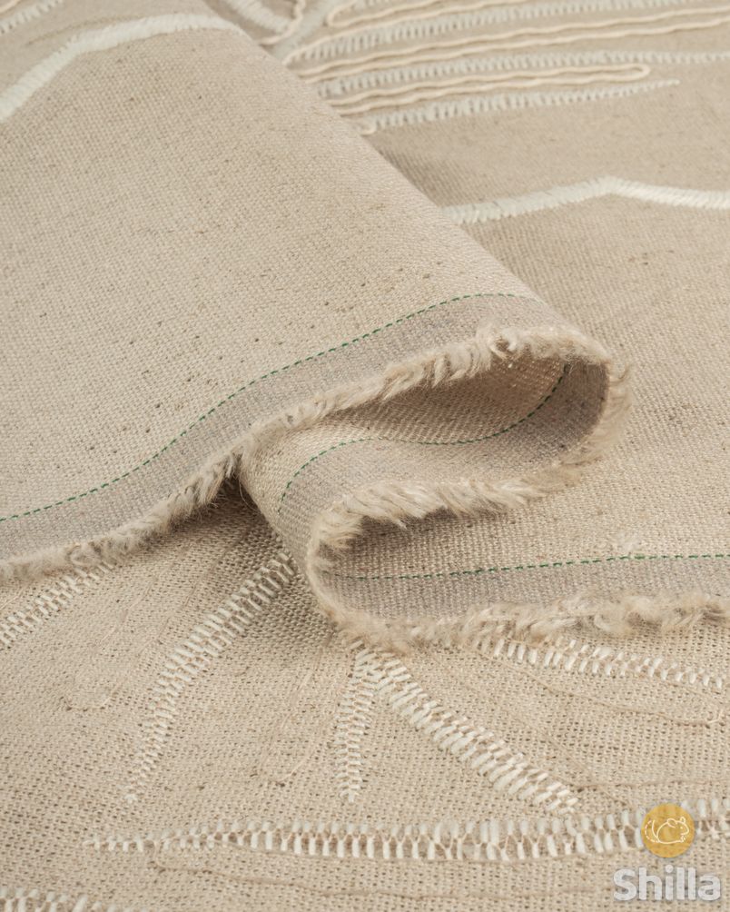 name