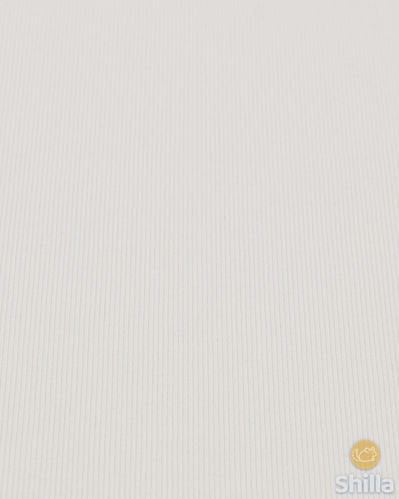name