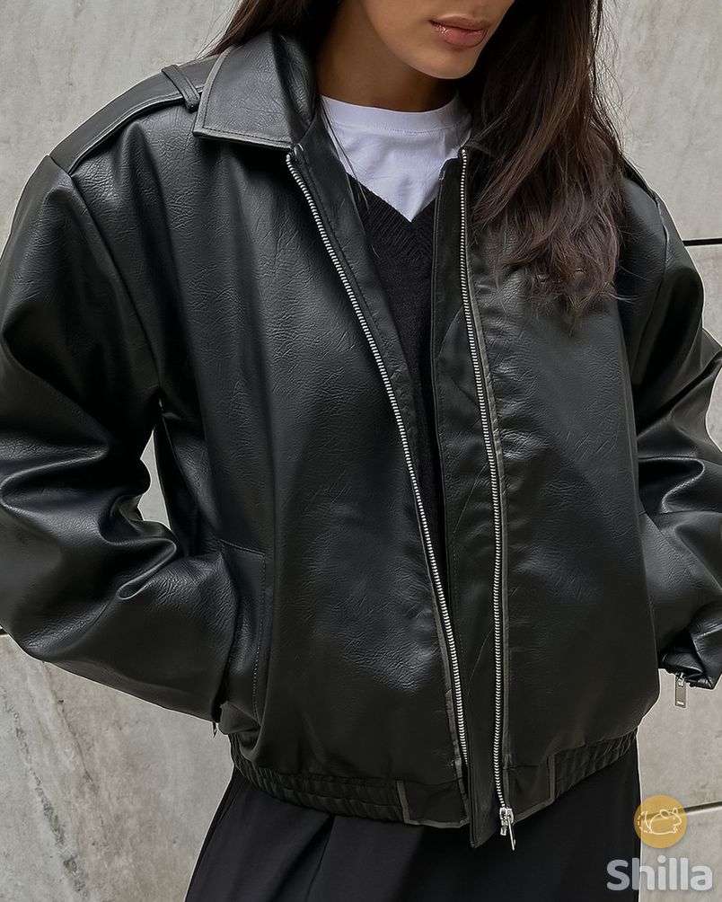 name