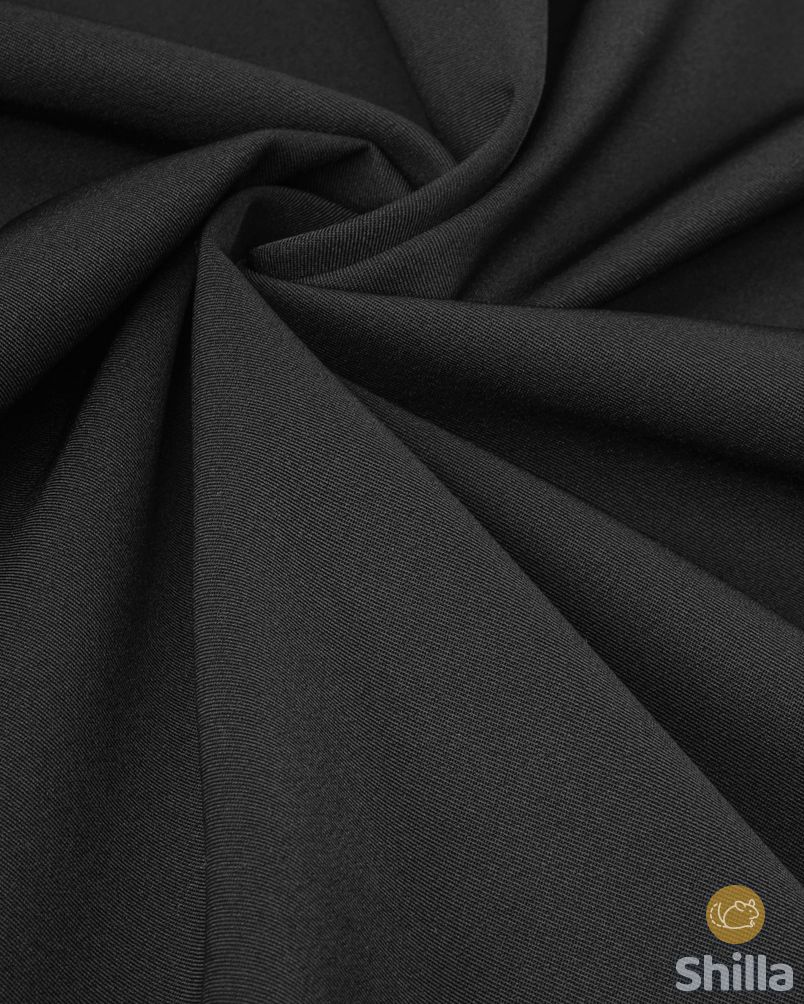 name