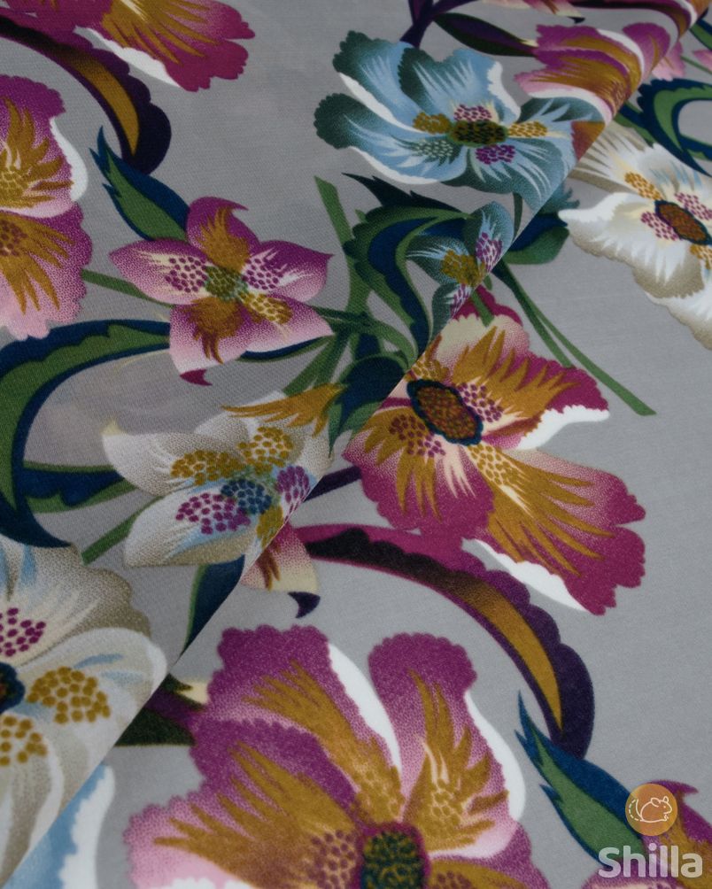 name