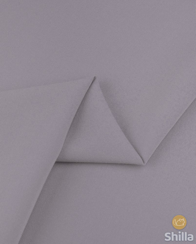 name