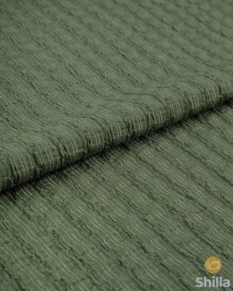 name