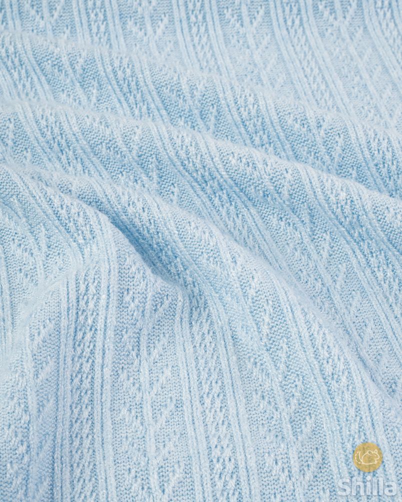 name