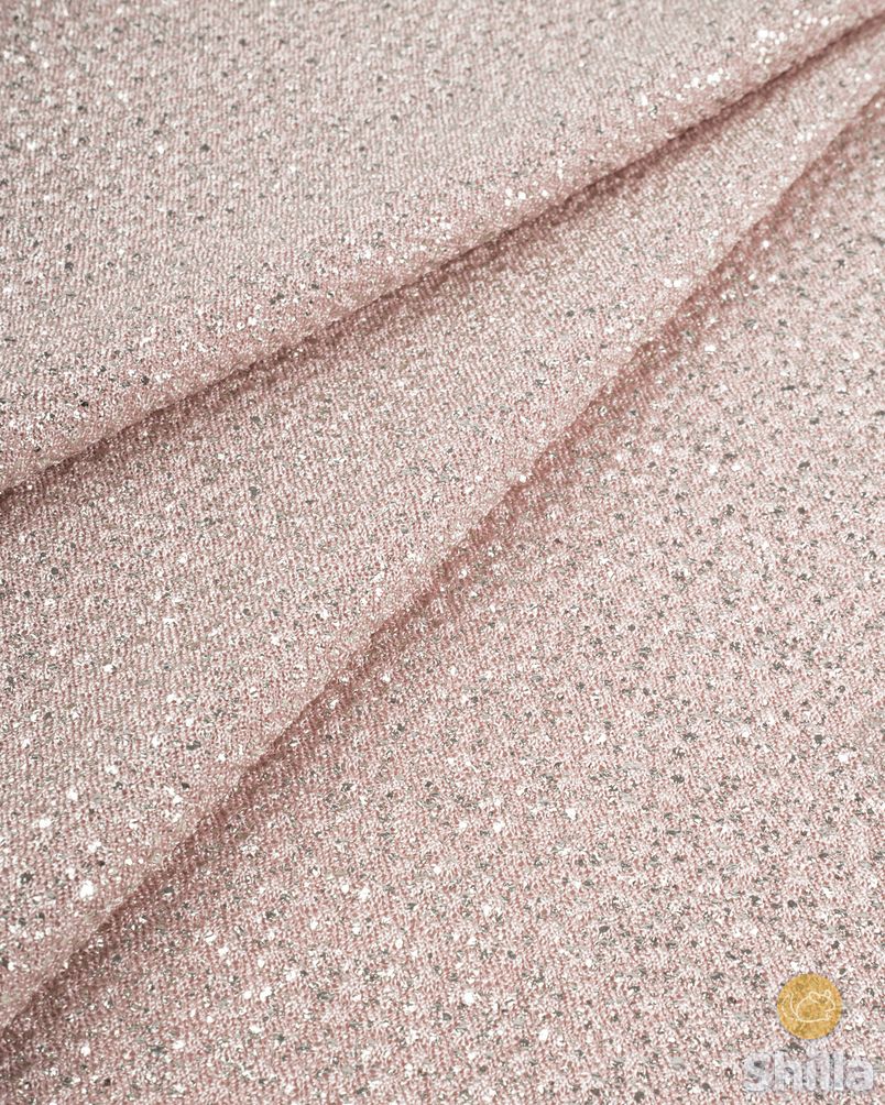 name