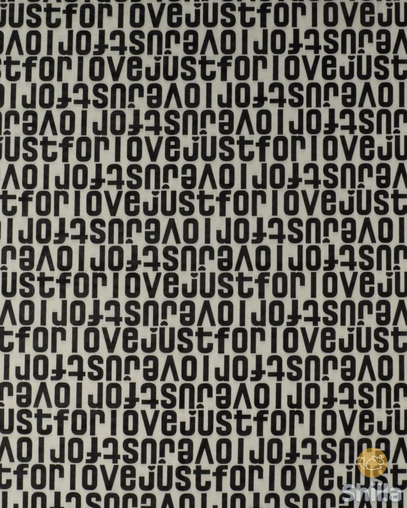 name