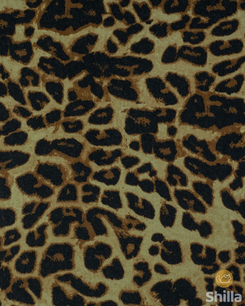 name
