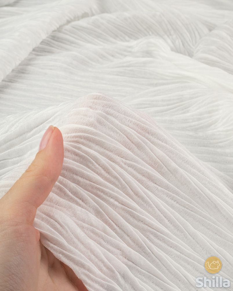 name