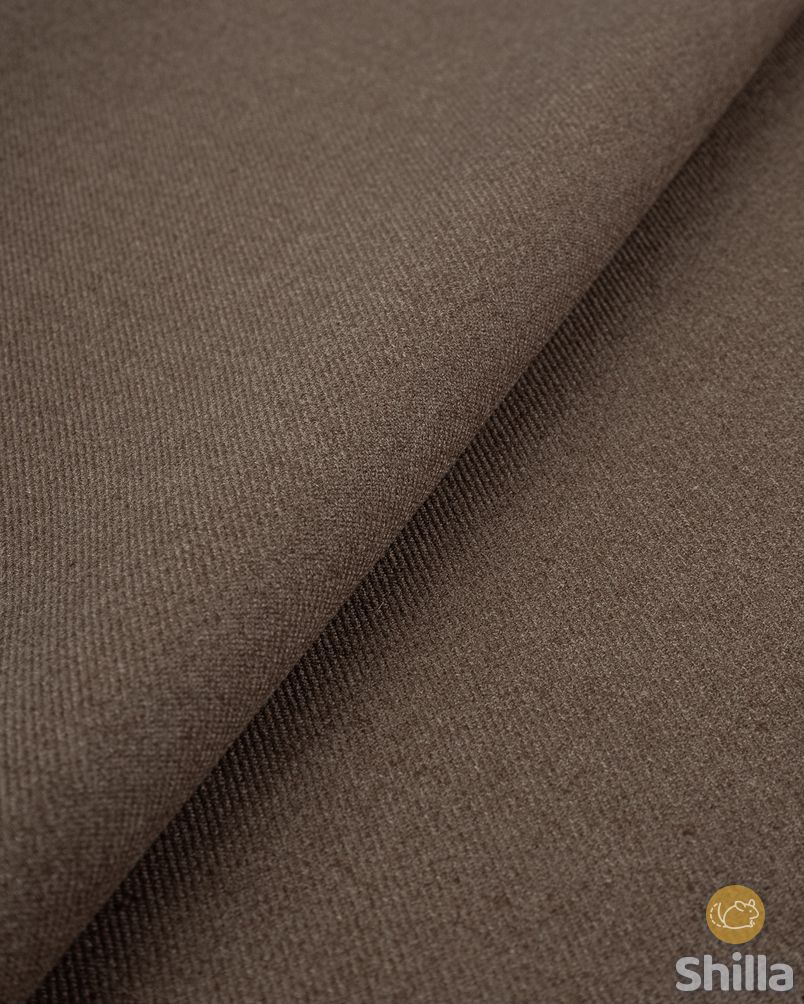 name