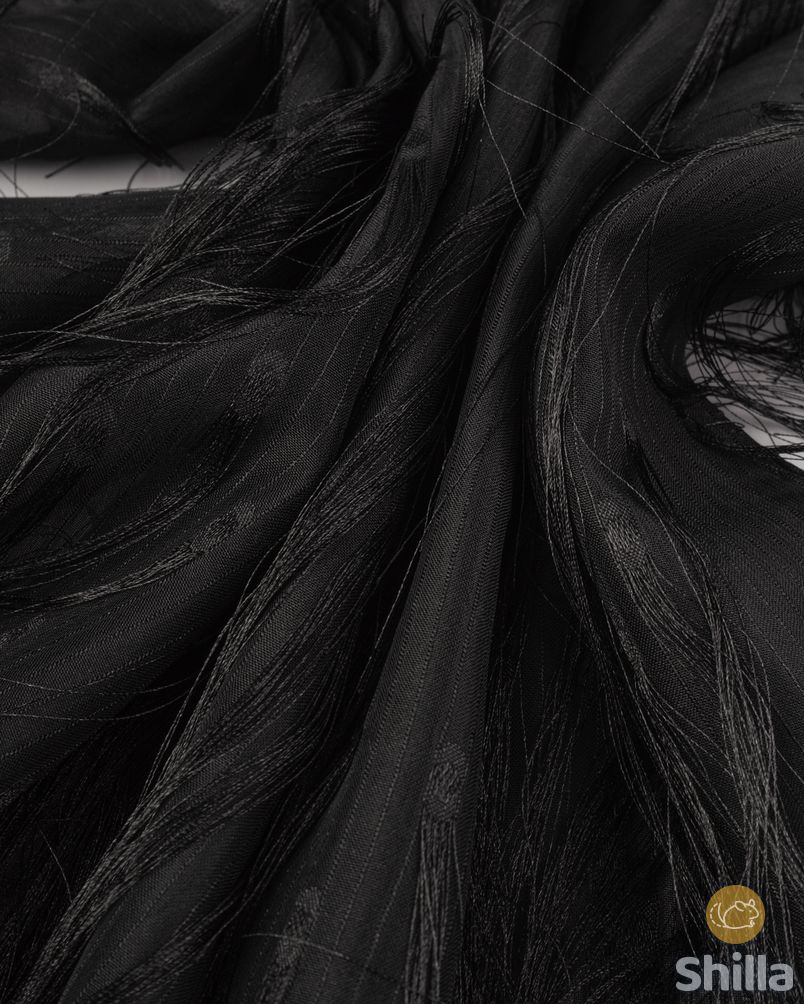 name