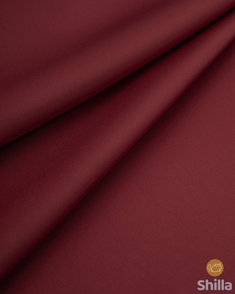 name