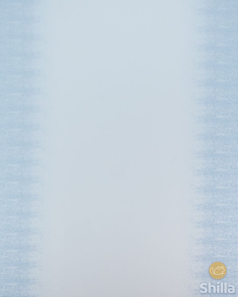 name