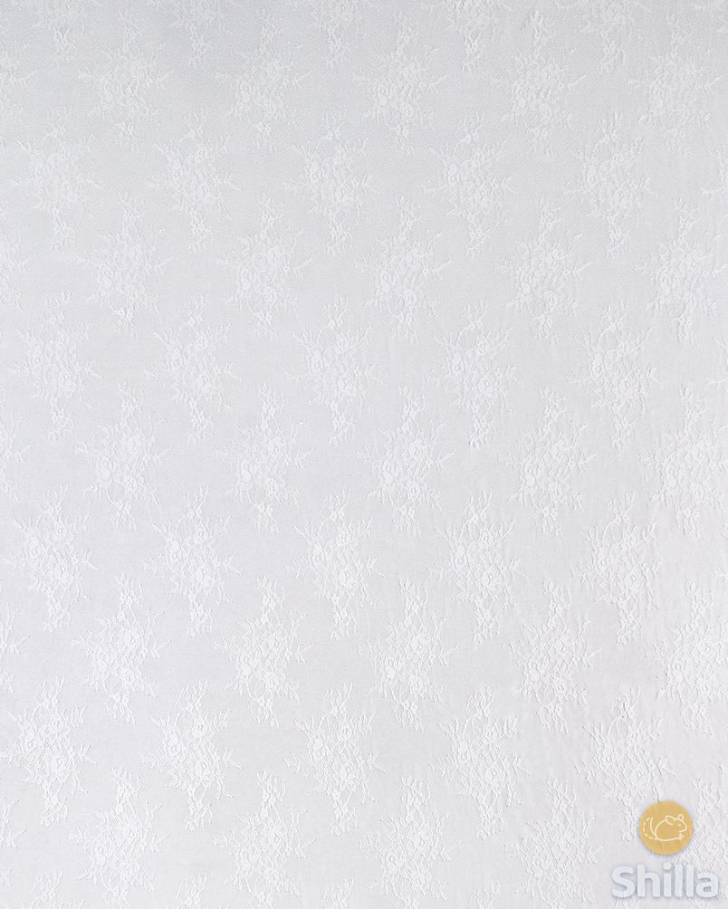 name