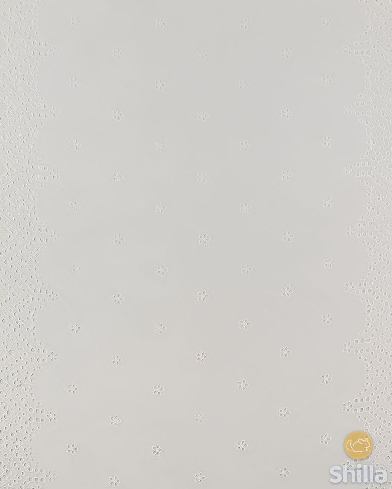 name